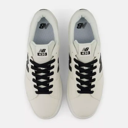 New Balance NB Numeric 430, UN430TBS