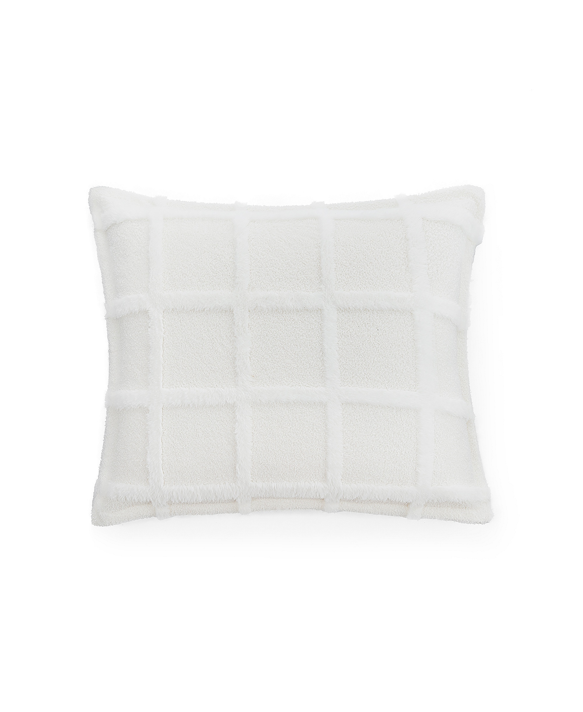 UGG® Hardison 2-Pc. Comforter Set, Twin/Twin XL - Snow