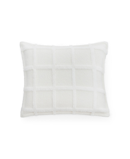 UGG® Hardison 2-Pc. Comforter Set, Twin/Twin XL - Snow