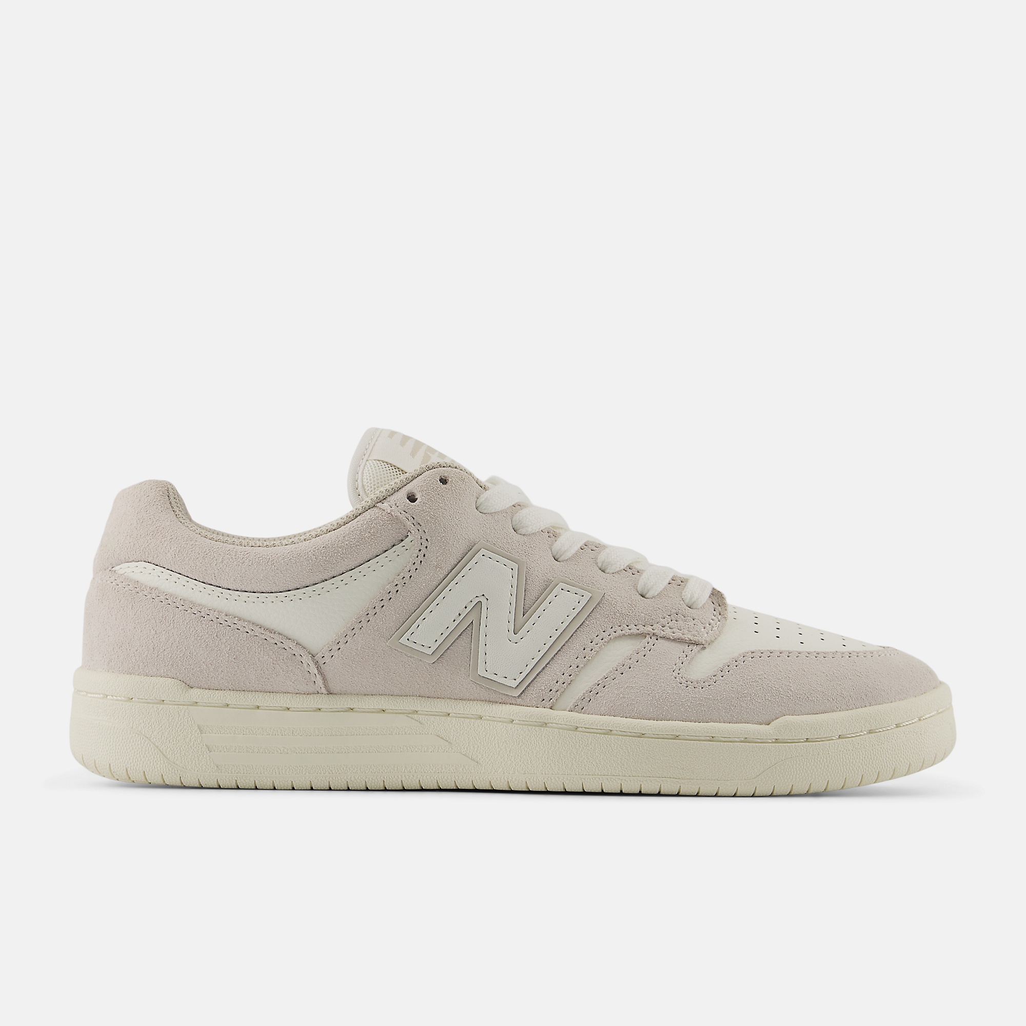 New Balance NB Numeric 480, UN480VAN