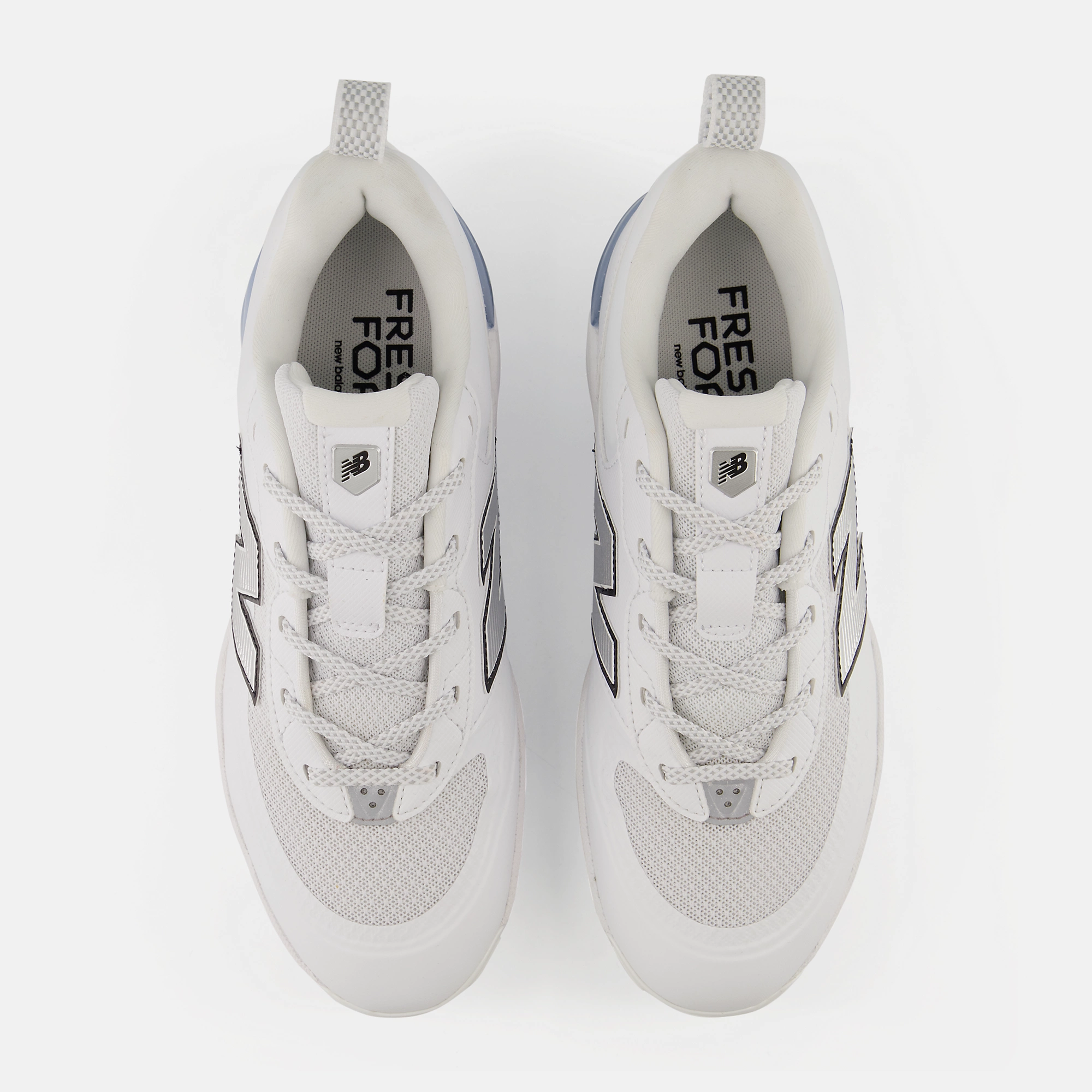 New Balance Velo v5 Metal, WVELO383