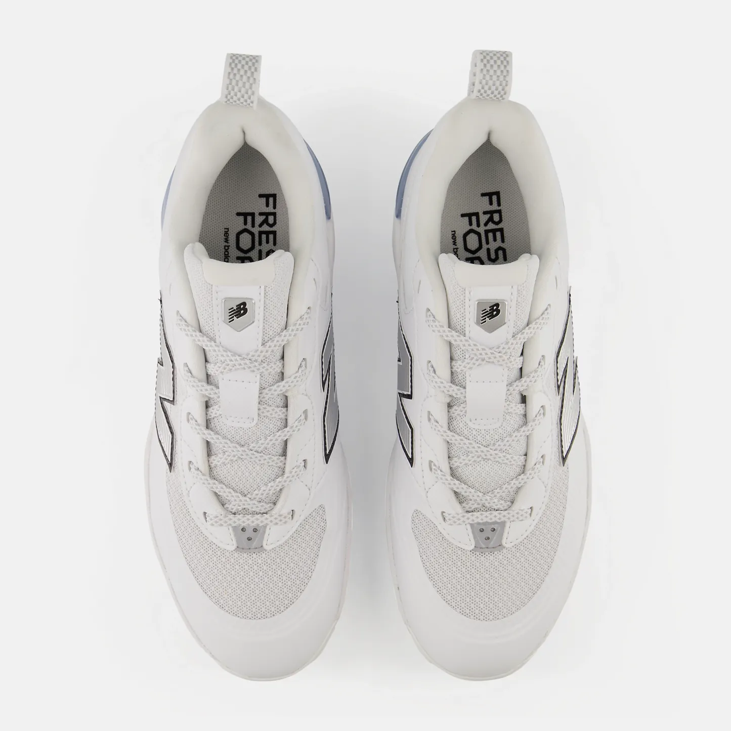 New Balance Velo v5 Metal, WVELO383