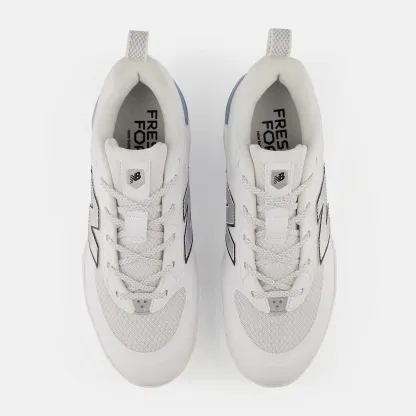 New Balance Velo v5 Metal, WVELO383