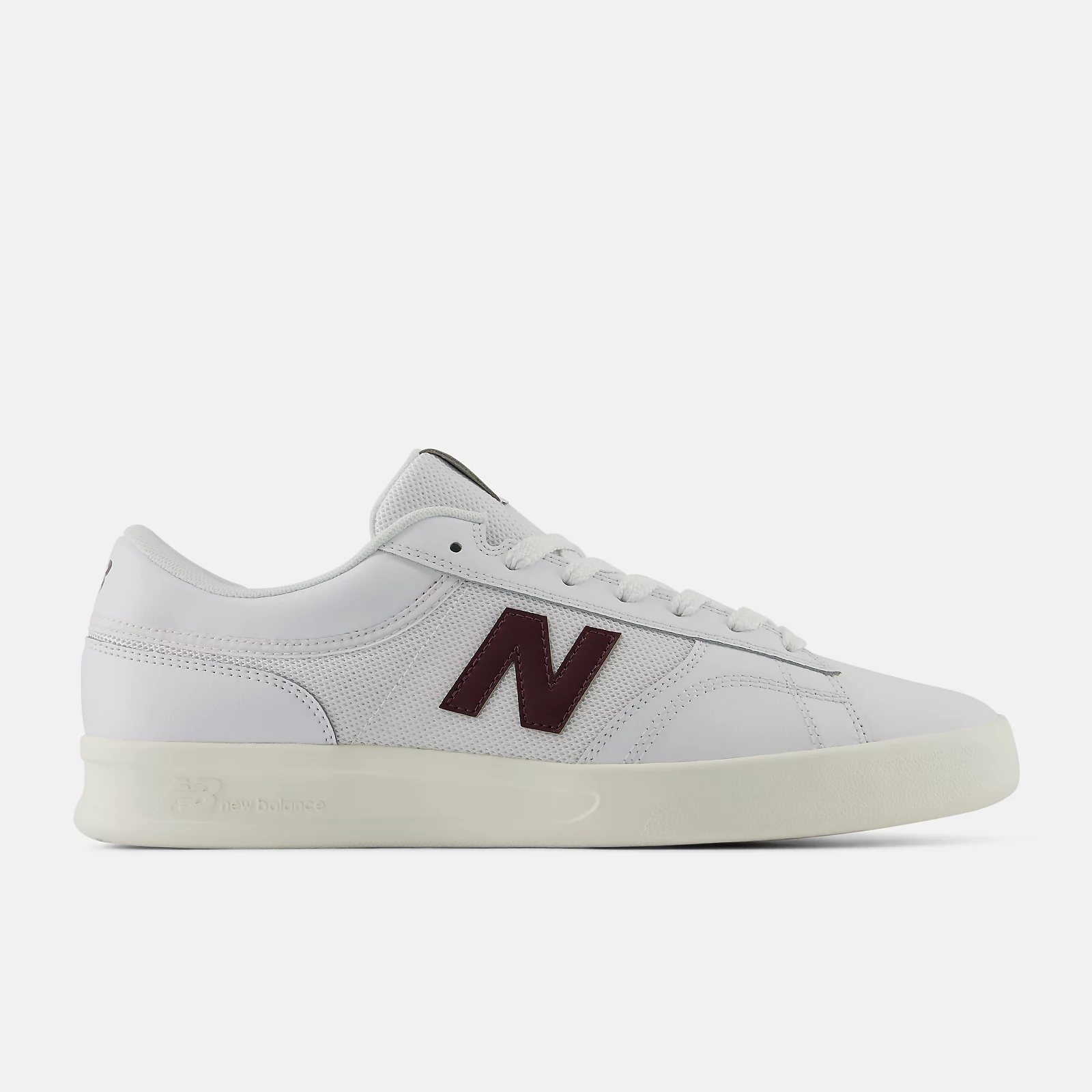 New Balance NB Numeric 430, UN430WBU