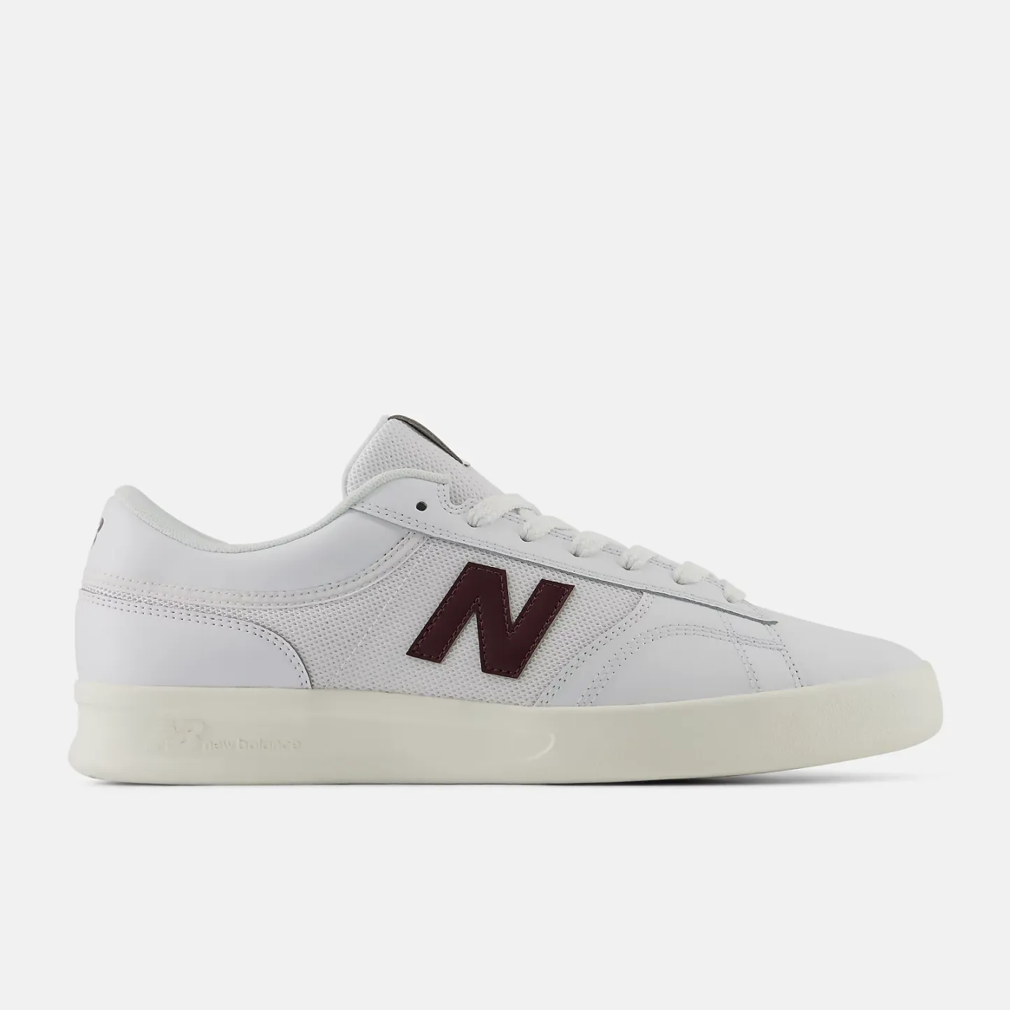 New Balance NB Numeric 430, UN430WBU