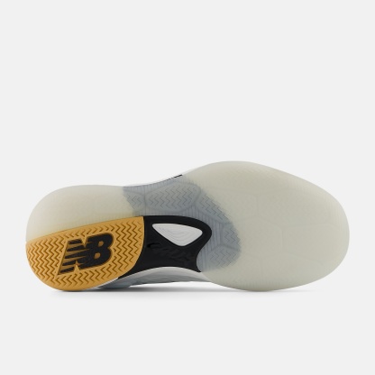 New Balance Fresh Foam X CT-Rally v2, WCHRALC2