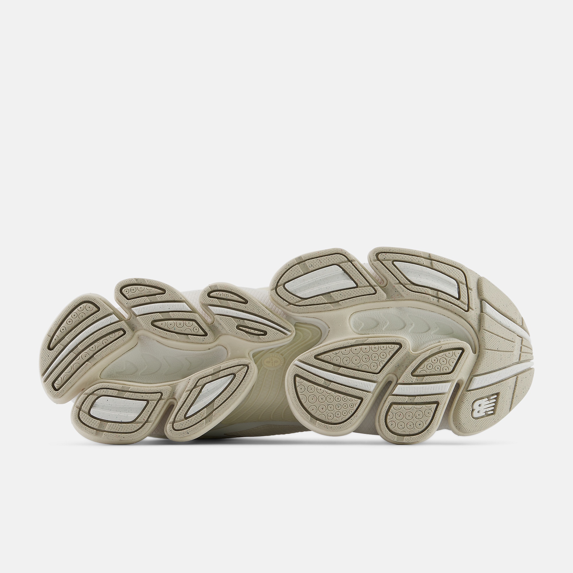 New Balance ABZORB 2000, U20004PO