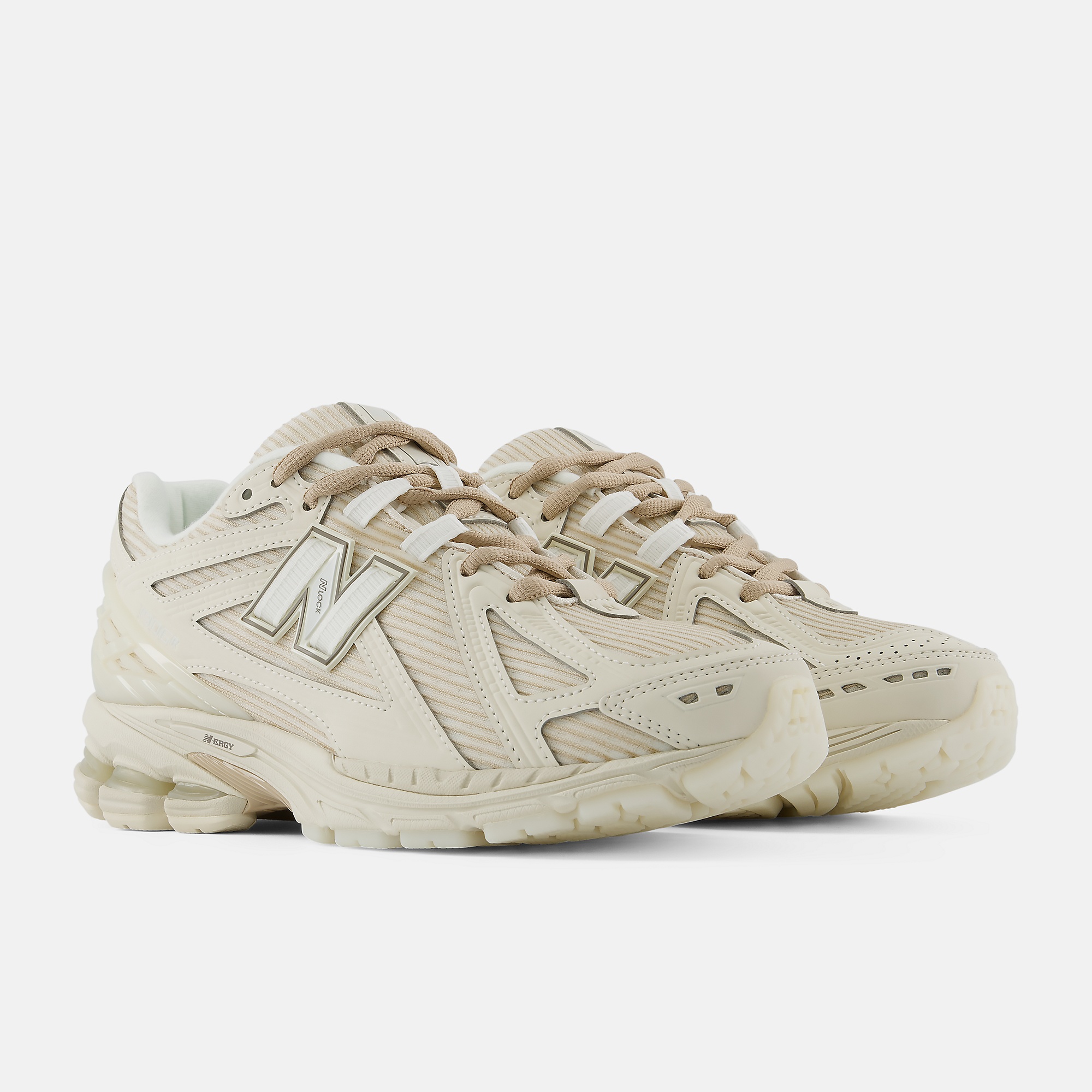 New Balance 1906R, U1906567