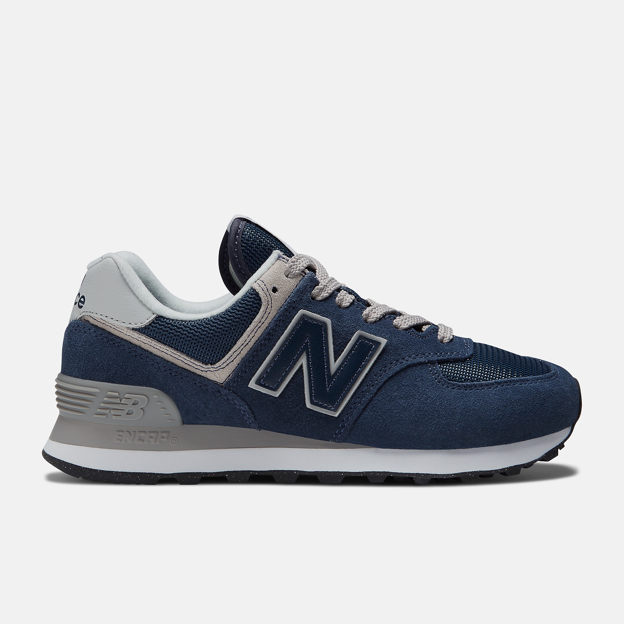 New Balance 574 Core, WL574EVN