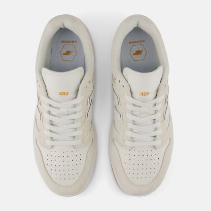 New Balance NB Numeric 480, UN480NST