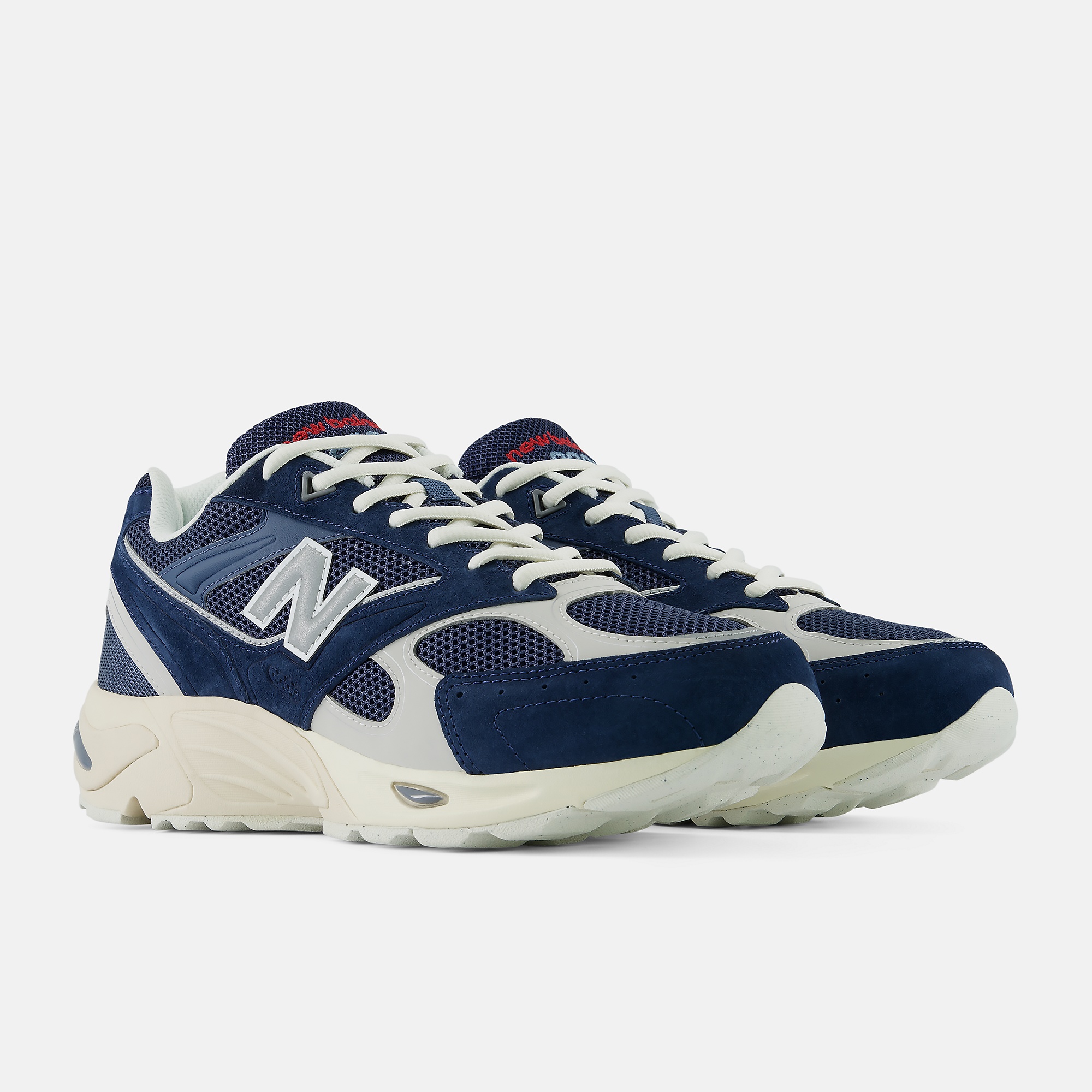 New Balance 880R, U880R6ZZ