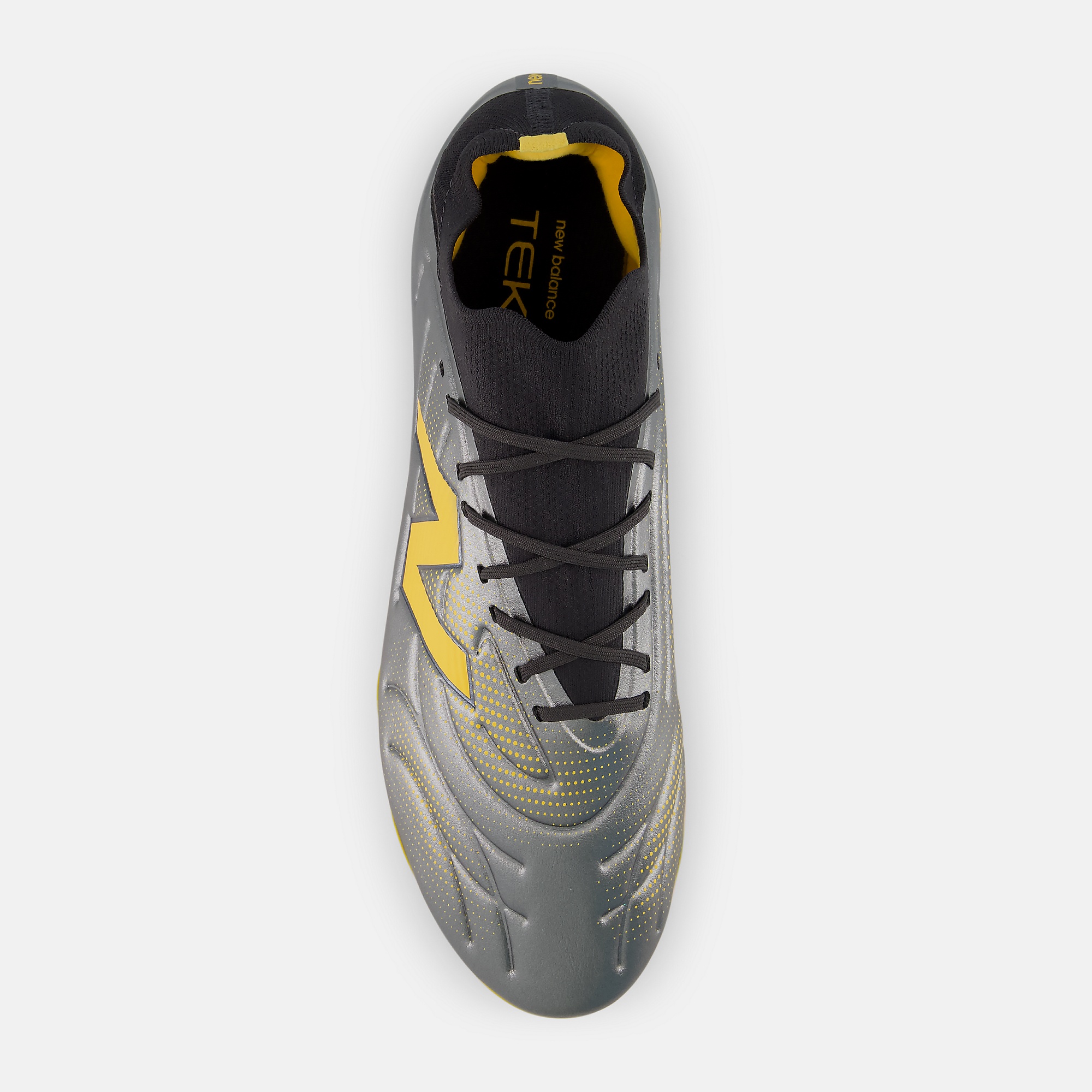 New Balance Tekela Team Low Laced FG V5, UT3FL1SW