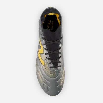 New Balance Tekela Team Low Laced FG V5, UT3FL1SW