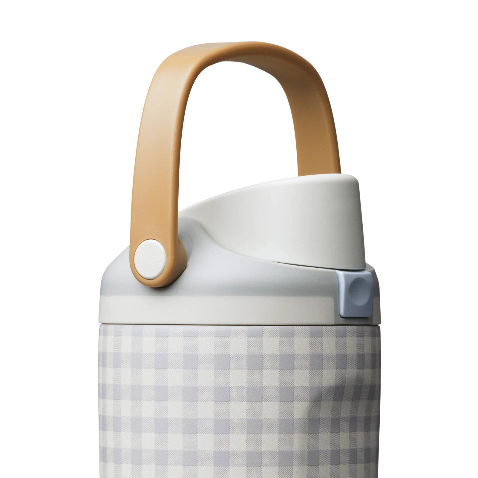 Owala 30 fl oz Stainless Steel Special Edition FreeSip Sway Insulated Water Bottle, 4 of 8
