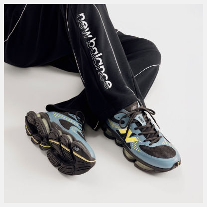 New Balance Night Lights ABZORB 2000​, U20001K7