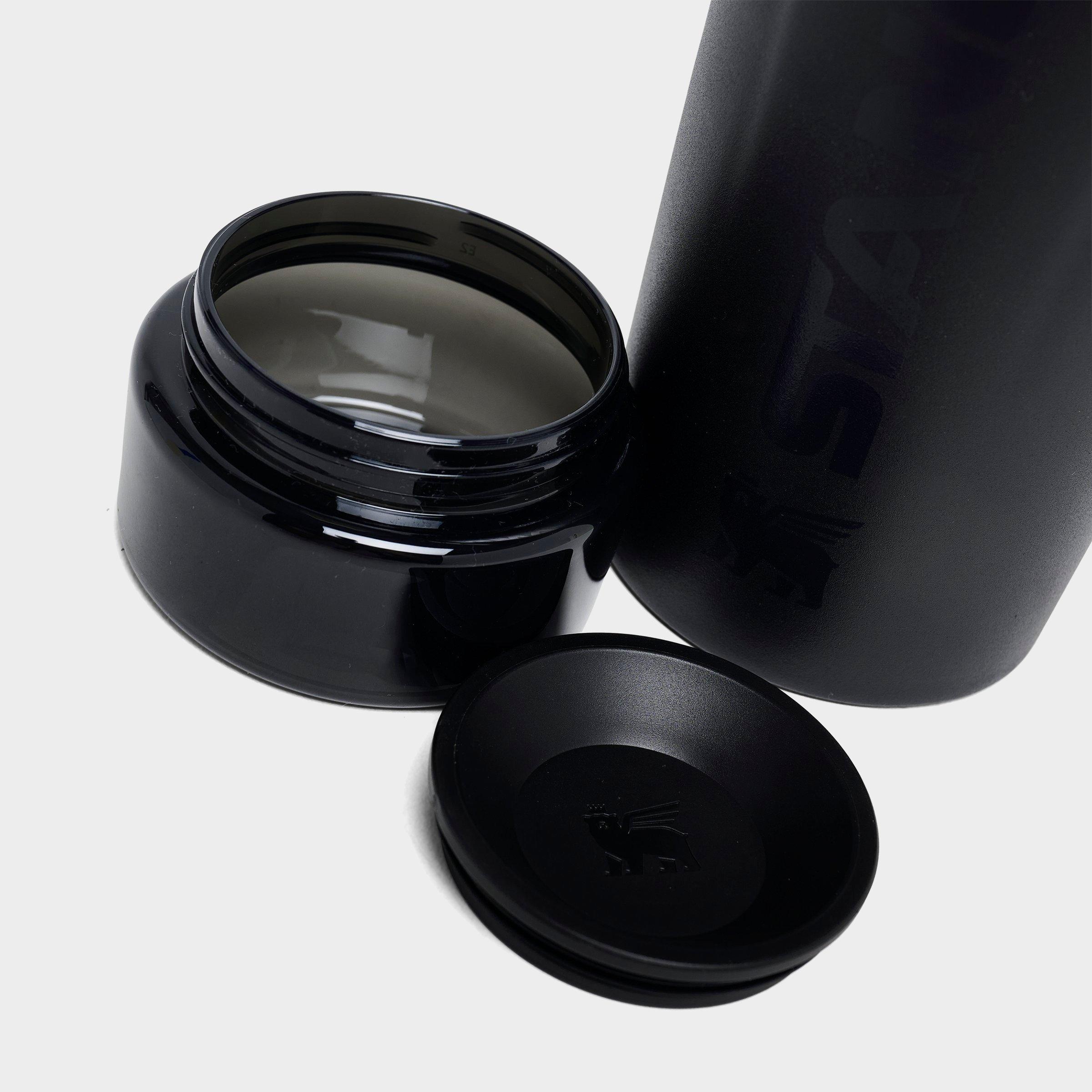 Stanley Vitalize™ Shaker Bottle (20 oz) - Black