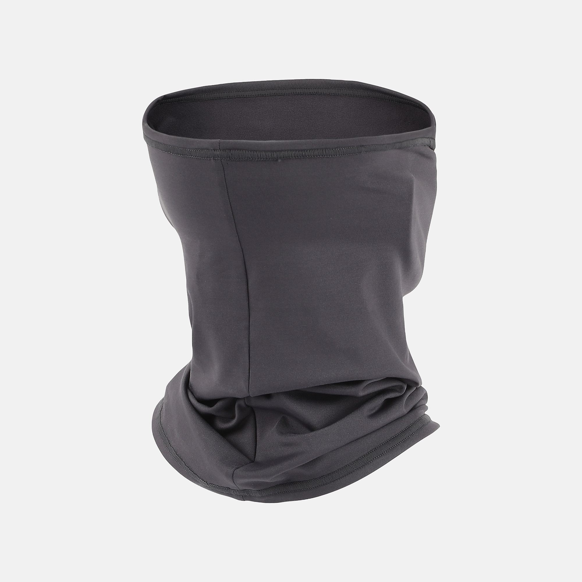New Balance Performance Neck Gaiter, AC7923SAA9