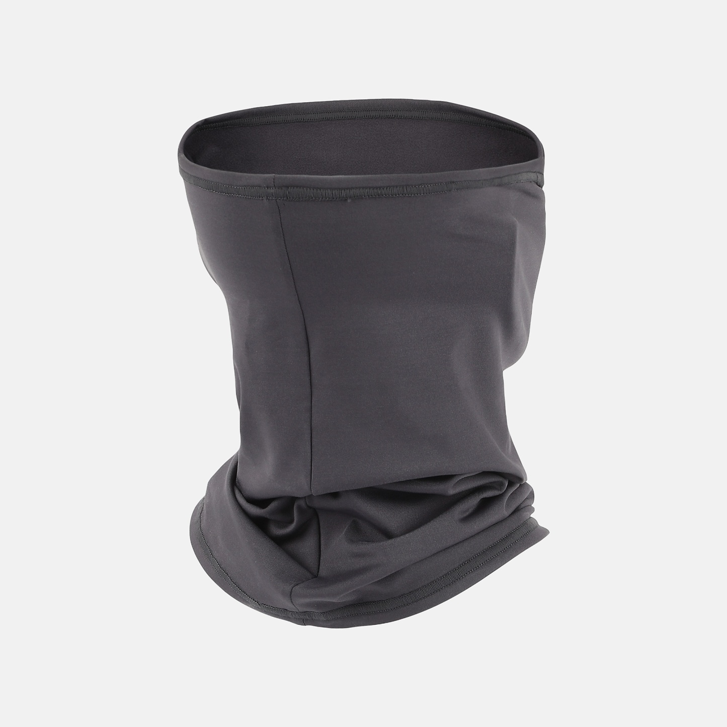 New Balance Performance Neck Gaiter, AC7923SAA9