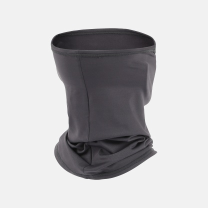 New Balance Performance Neck Gaiter, AC7923SAA9