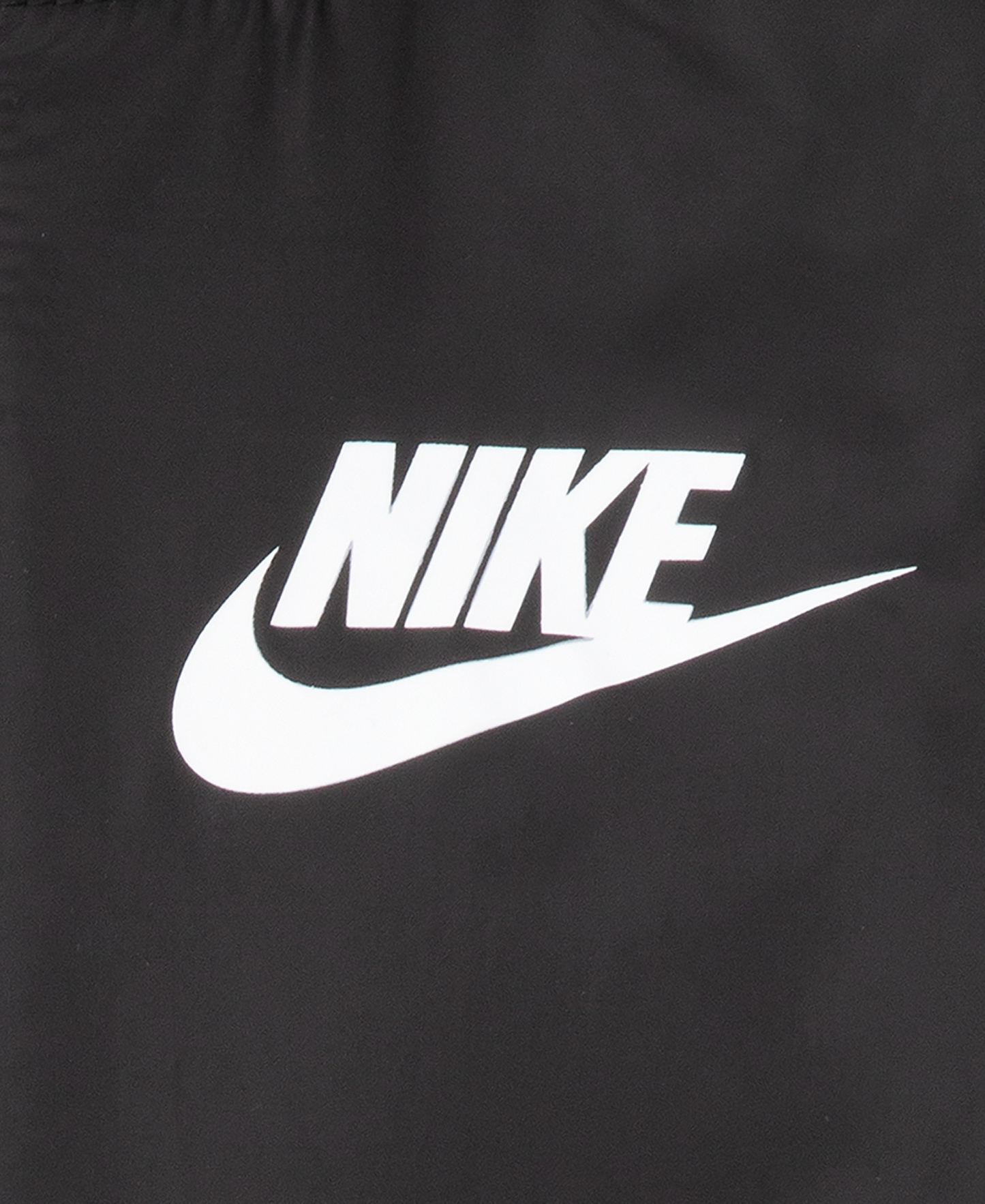 Nike Little Boys Sportswear Full-Zip Fleece Hoodie - Charcoal