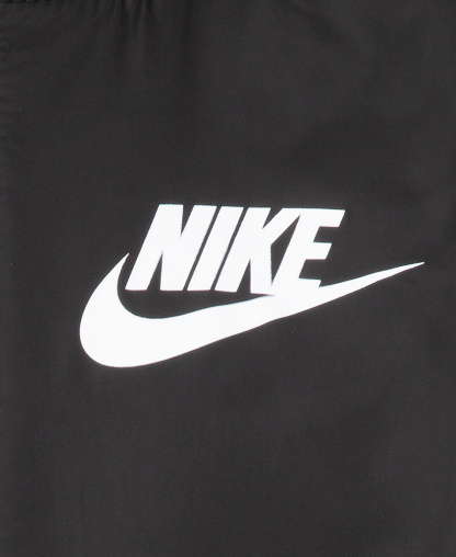 Nike Little Boys Sportswear Full-Zip Fleece Hoodie - Charcoal