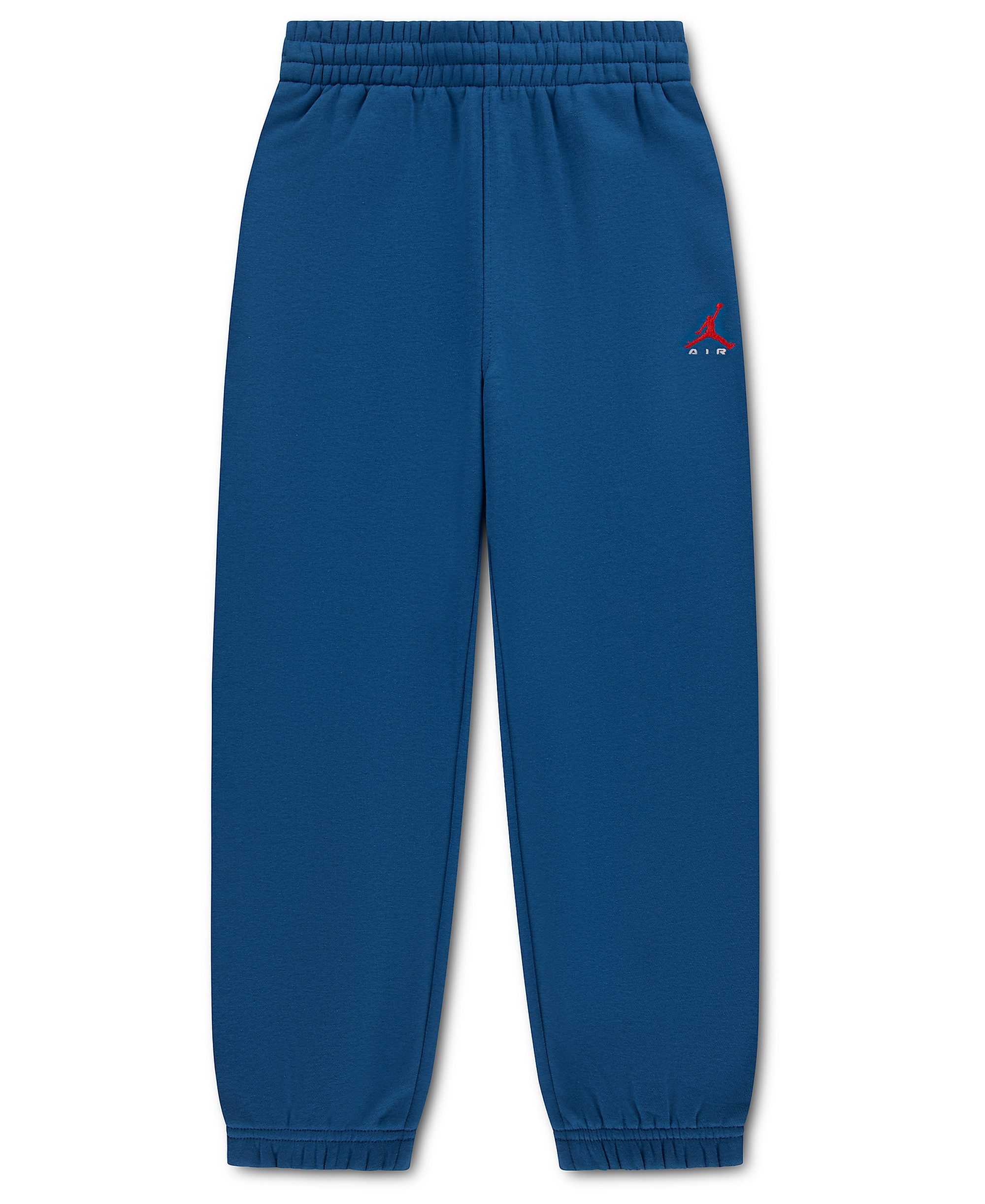 Jordan Boys' 8-20 Brooklyn Jogger Pants - Blue