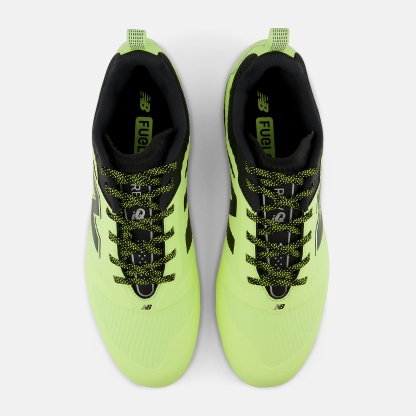 New Balance Rev IQ, MROOK5FE