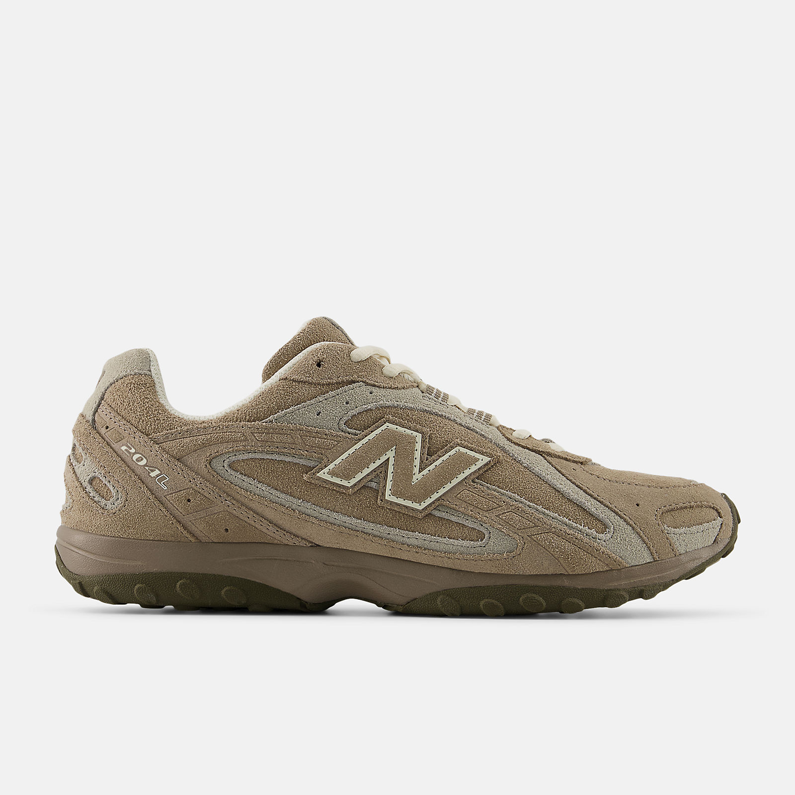 New Balance 204L, U204LMMA