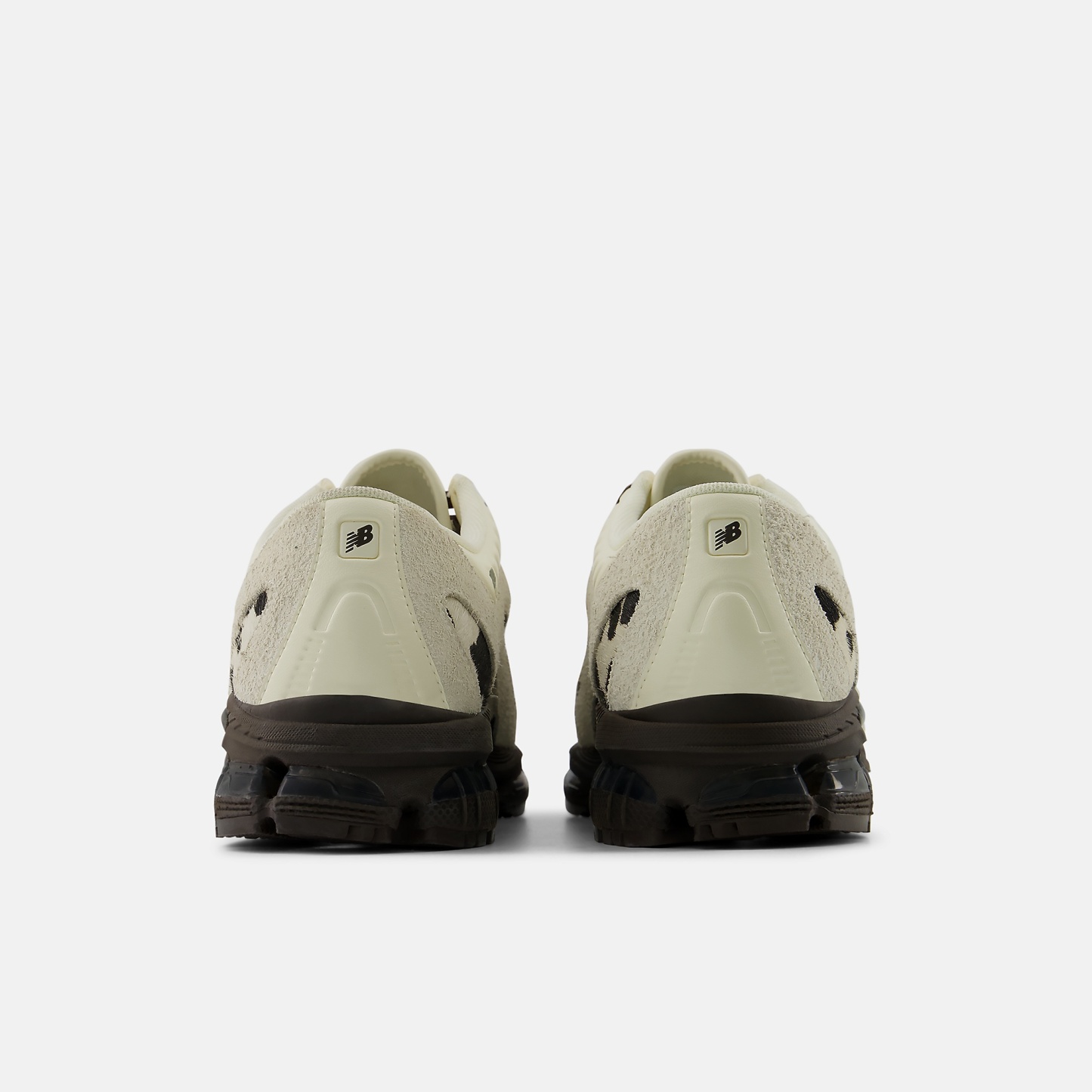 New Balance 1890A, U18906M2