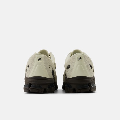 New Balance 1890A, U18906M2
