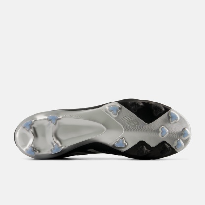 New Balance Rev X, MPRO524