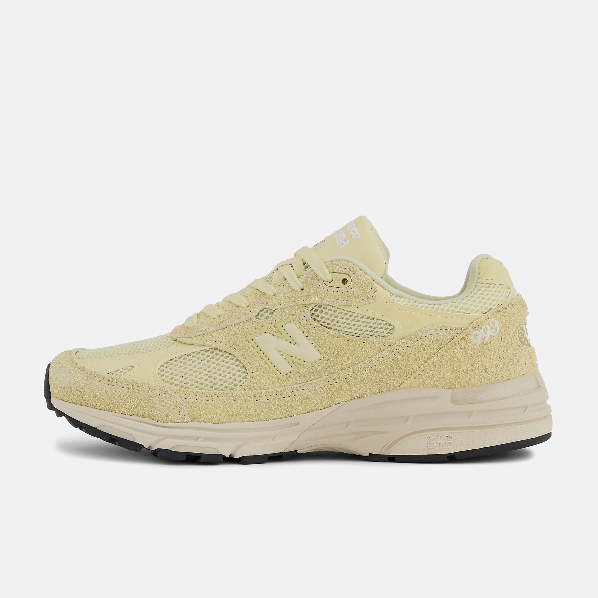 New Balance Made in USA 993, U993MO