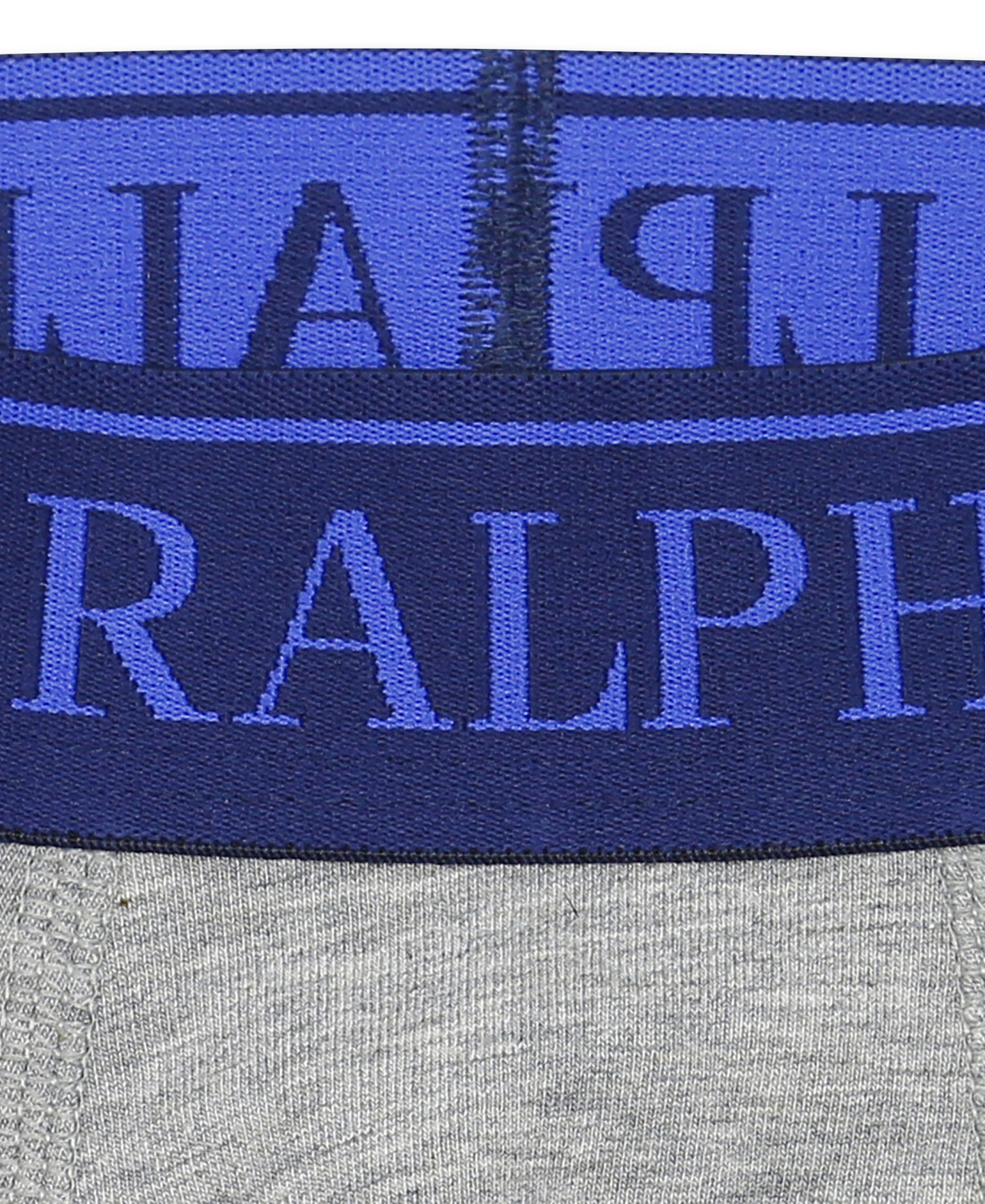 Polo Ralph Lauren Boys' 8-20 Cotton Stretch Boxer Briefs, 3-Pack - Spring Navy
