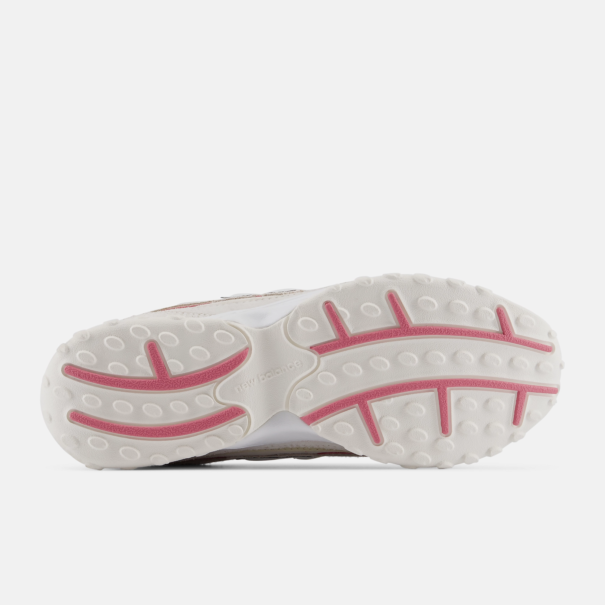 New Balance 204L, U204LSC