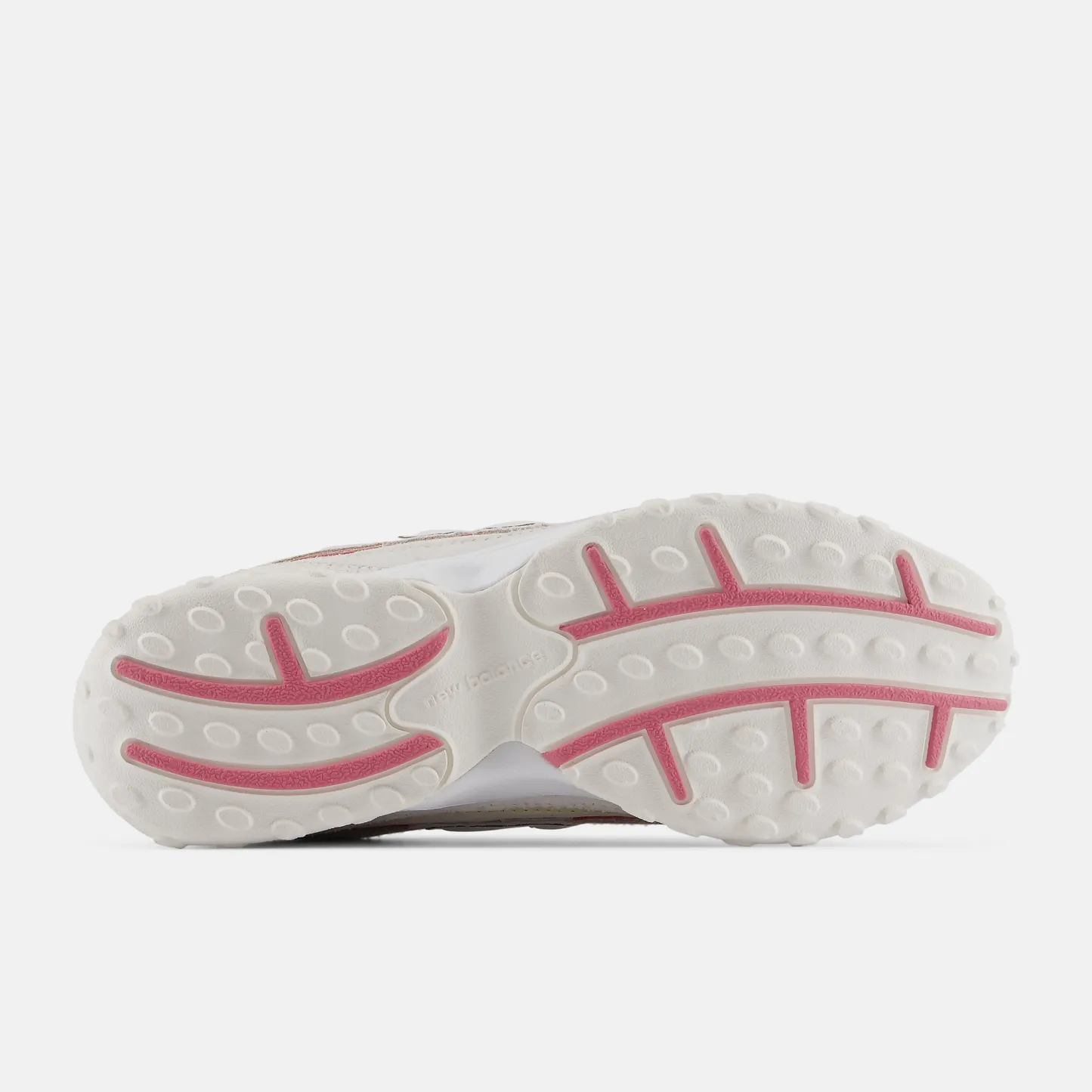 New Balance 204L, U204LSC