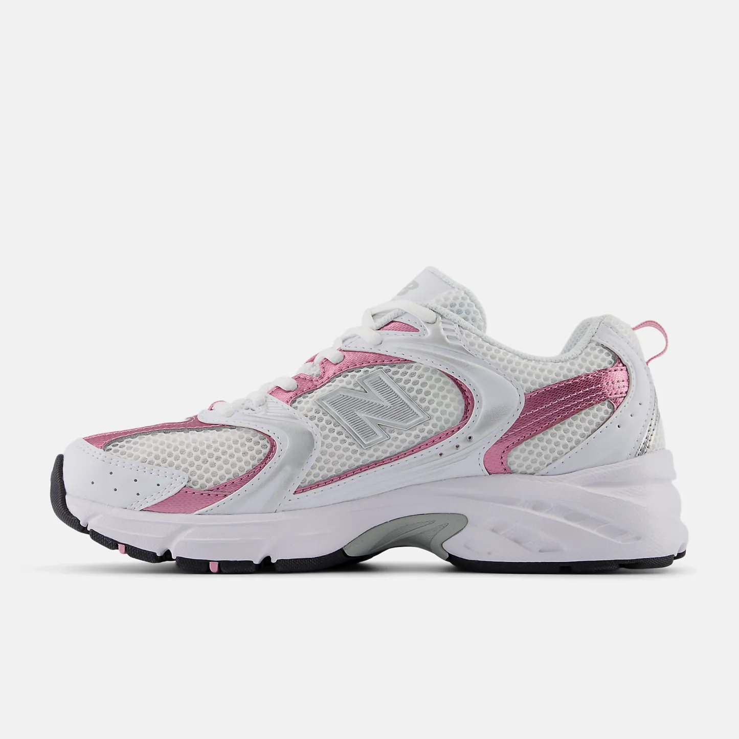 New Balance 530, MR530PK
