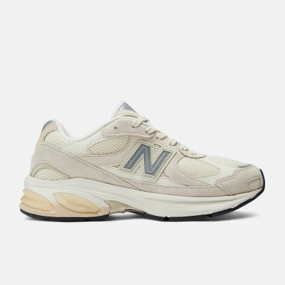 New Balance ABZORB 2010, U201079X