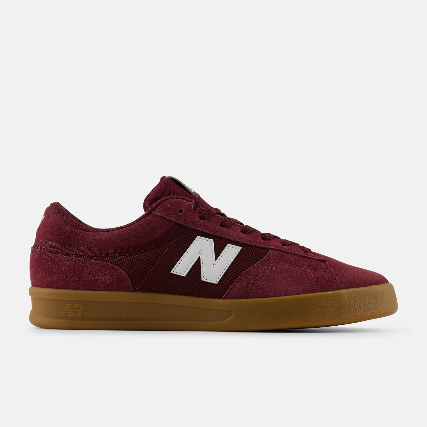 New Balance NB Numeric 430, UN430BYG