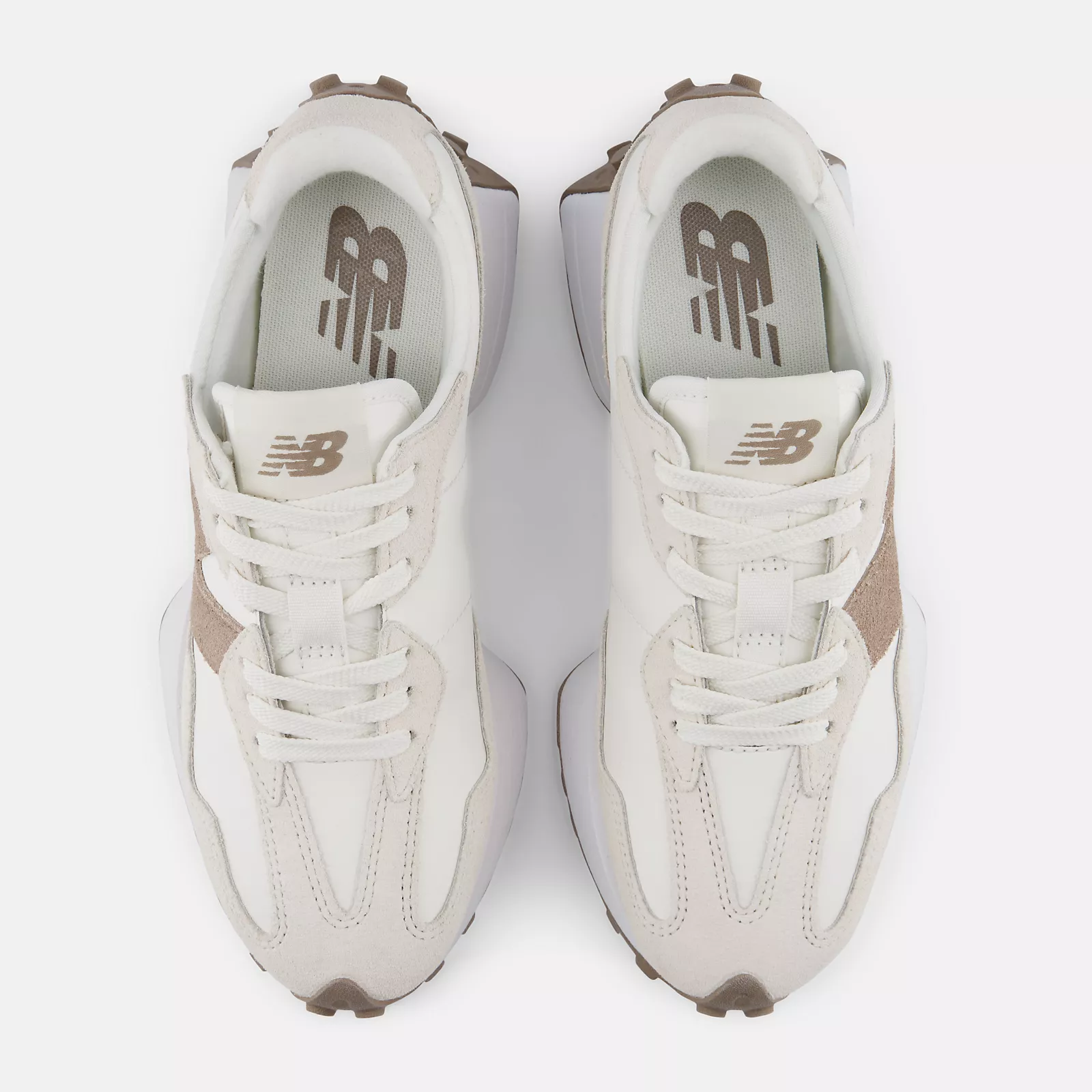 New Balance 327, W327SUC