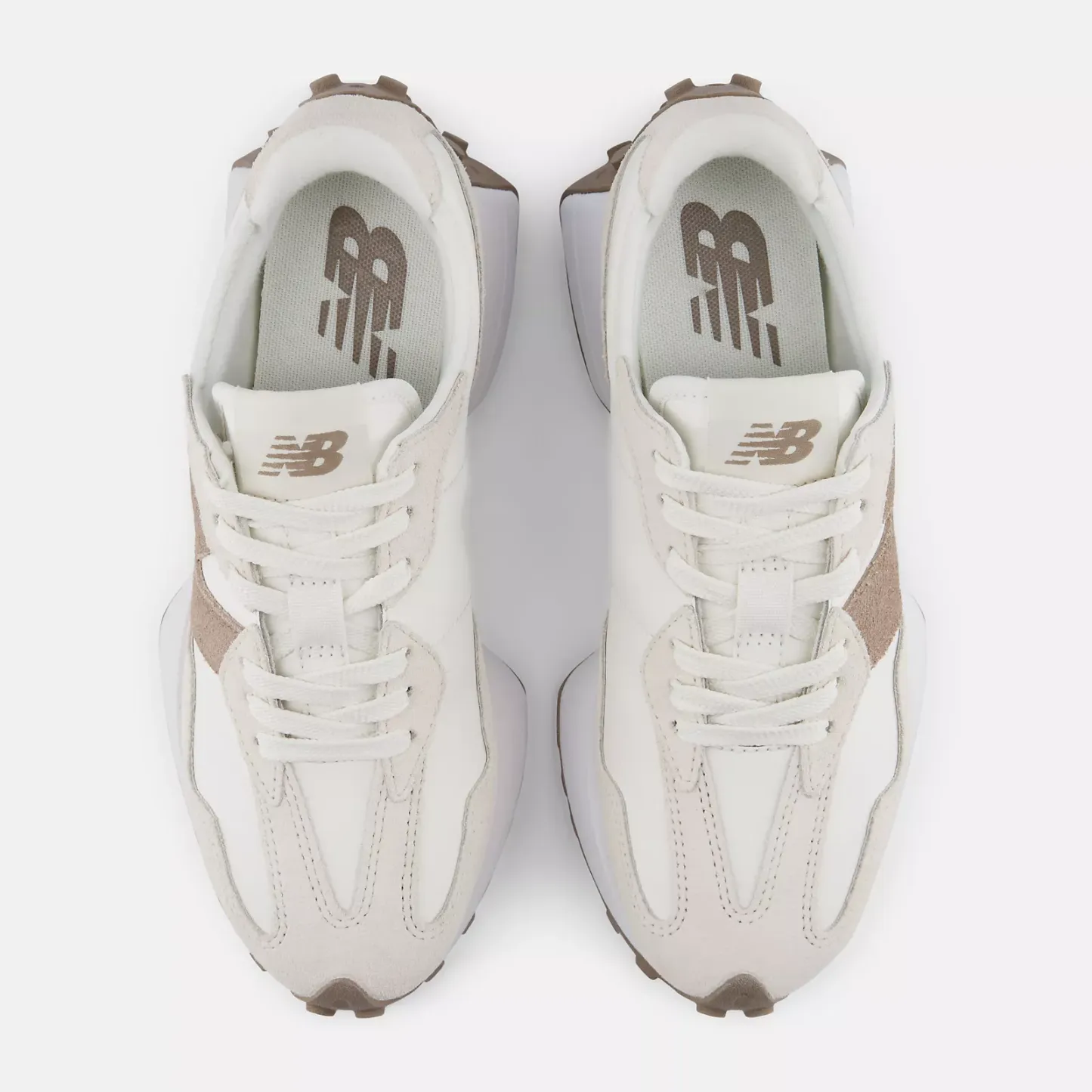 New Balance 327, W327SUC