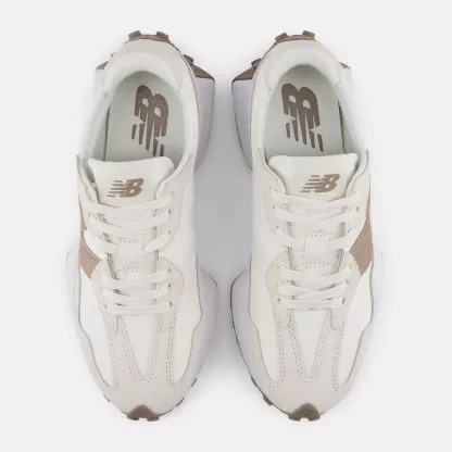 New Balance 327, W327SUC