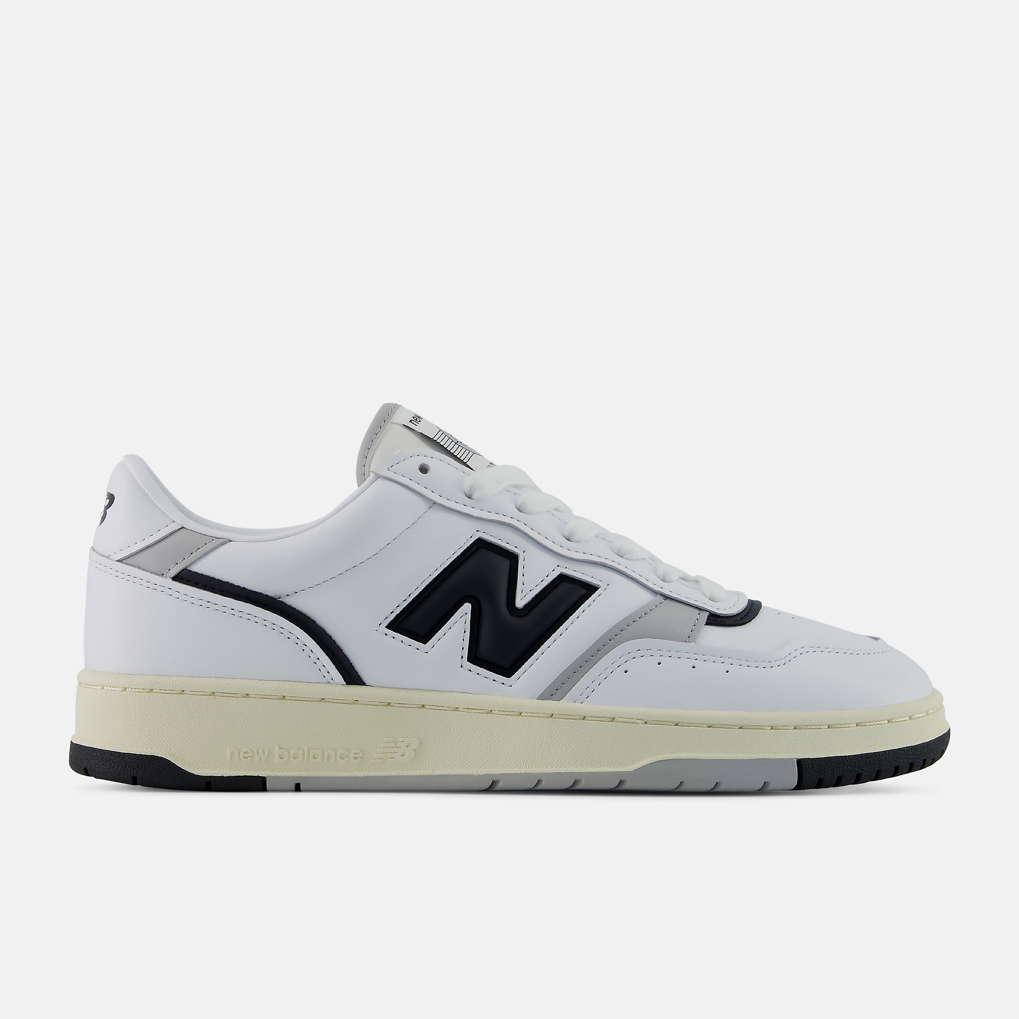 New Balance 950, U9507BL