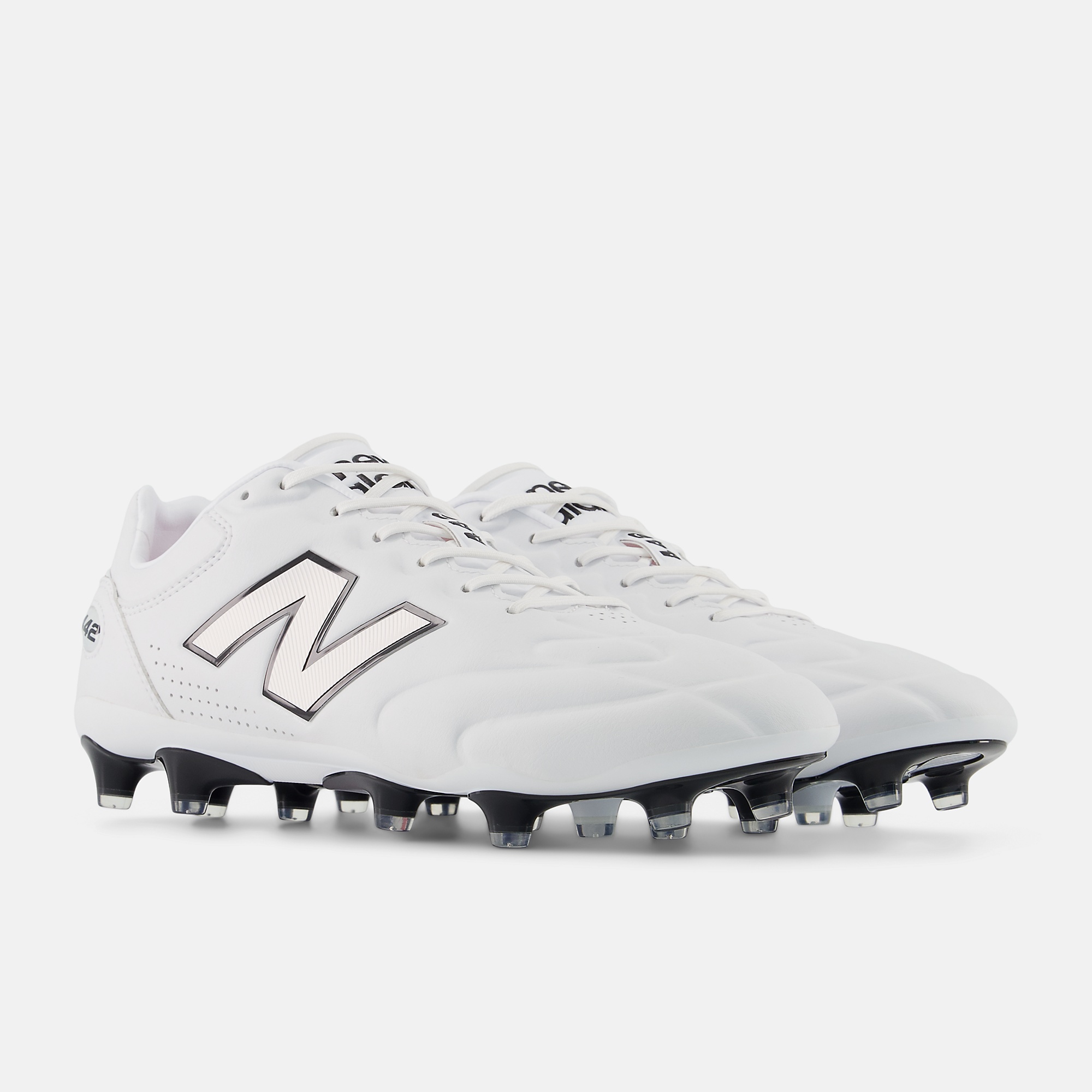 New Balance 442 Elite FG V3, U41F89I