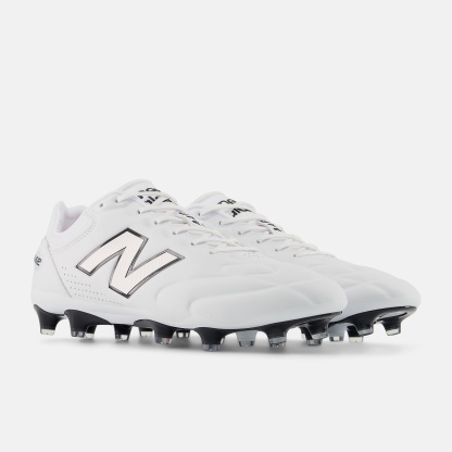 New Balance 442 Elite FG V3, U41F89I