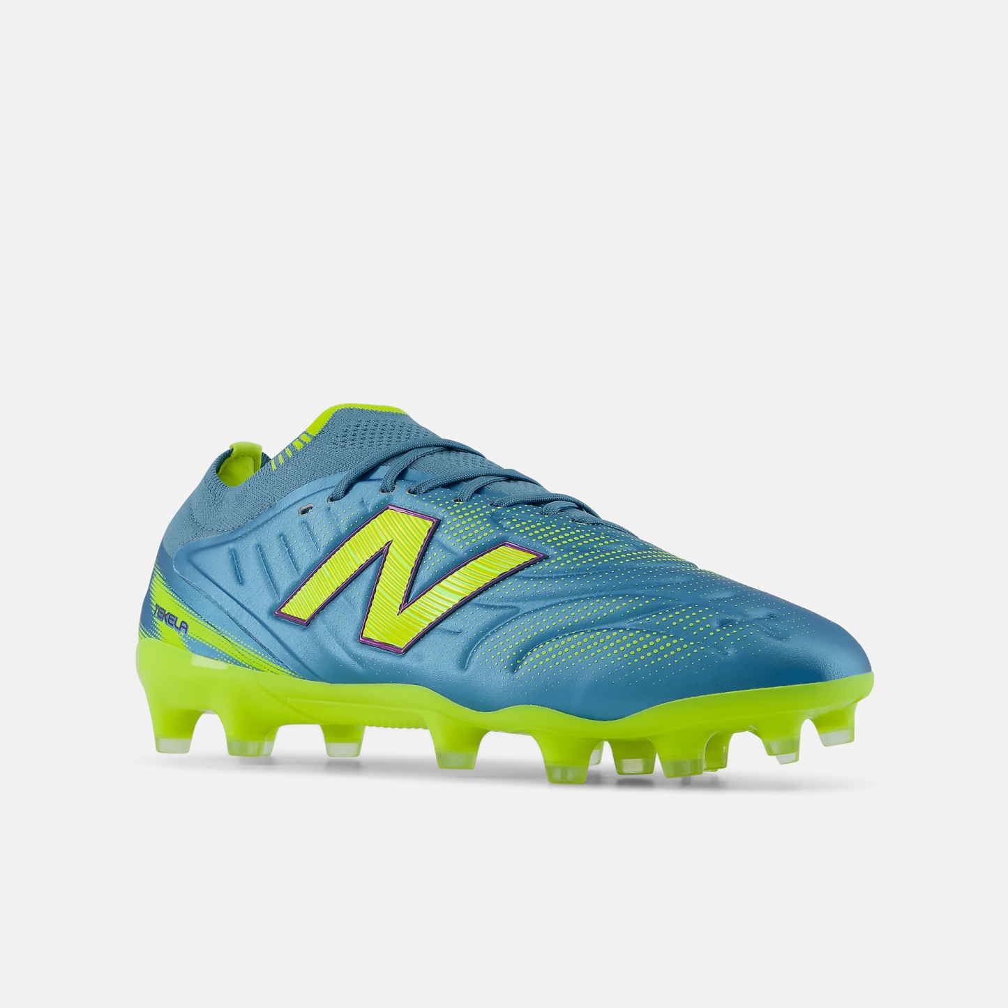 New Balance Tekela Women's Elite Low Laced MG V5, UT1MW6Y9