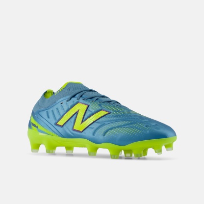 New Balance Tekela Women's Elite Low Laced MG V5, UT1MW6Y9