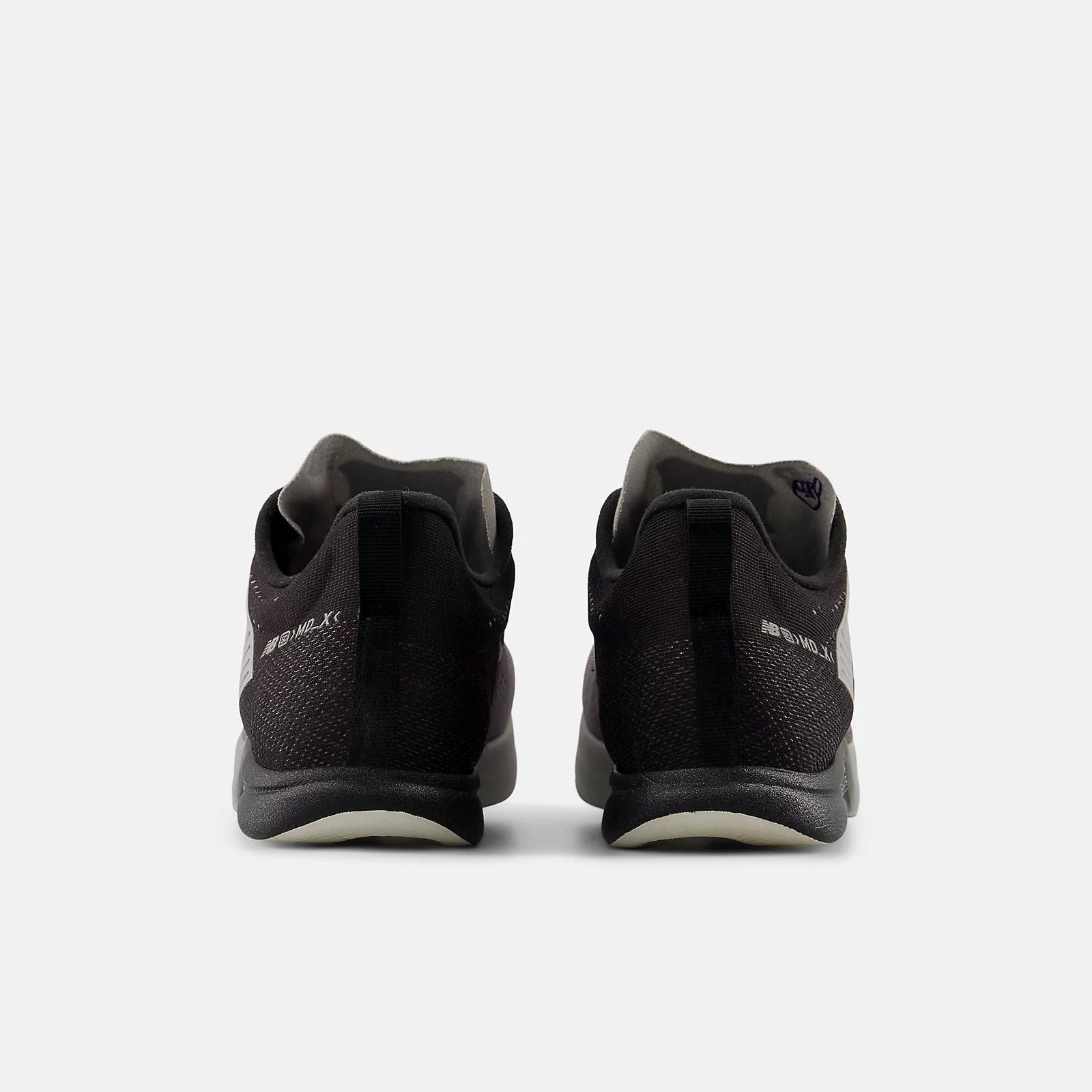 New Balance Quincy Wilson FuelCell SuperComp MD-X v3, UELRS9LM