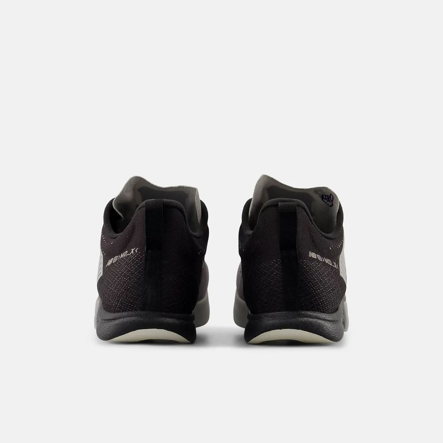 New Balance Quincy Wilson FuelCell SuperComp MD-X v3, UELRS9LM