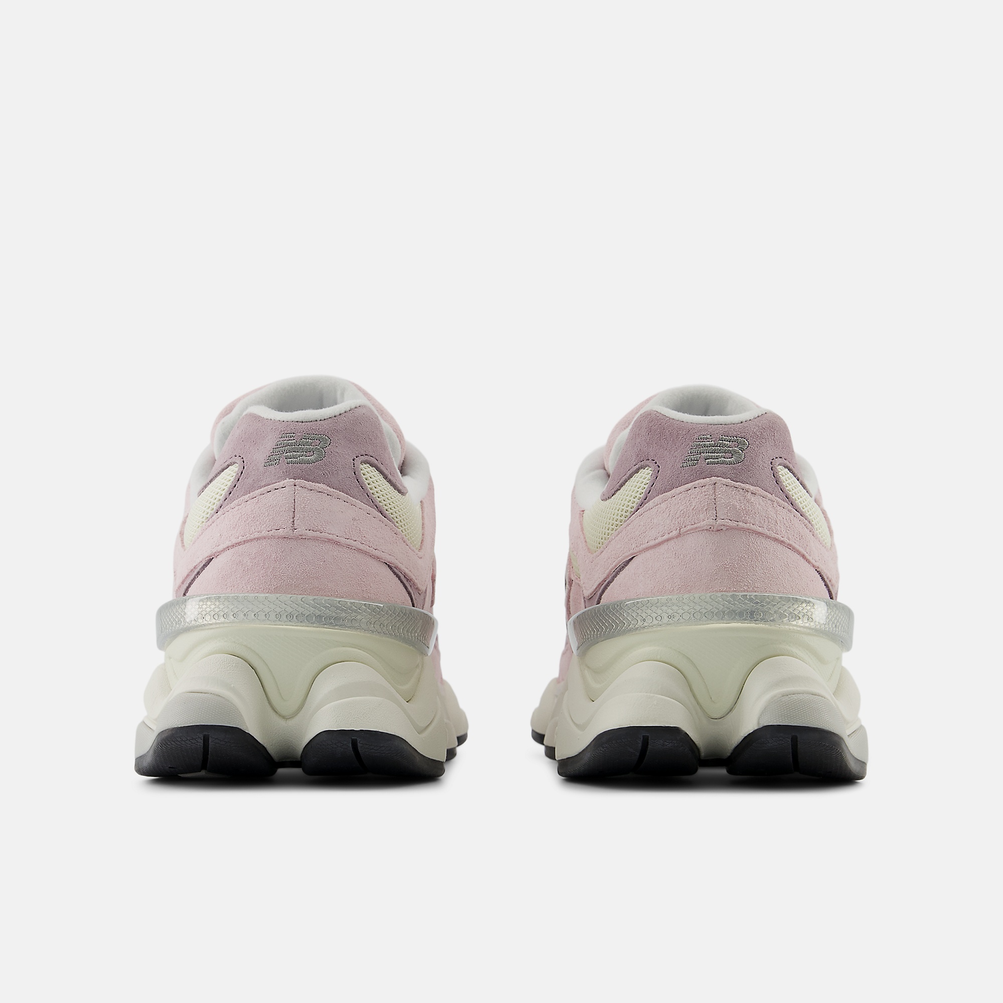 New Balance 9060, U9060LBC