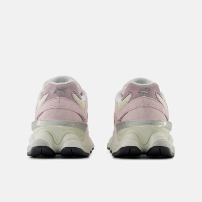 New Balance 9060, U9060LBC